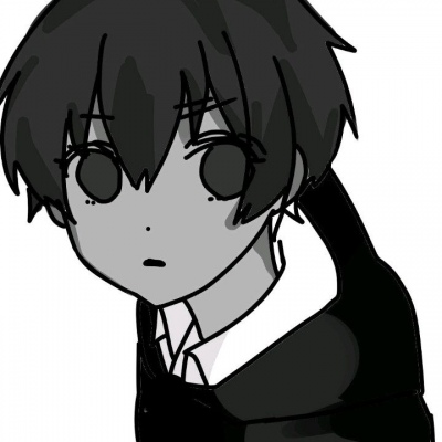 图们福瑞交流群