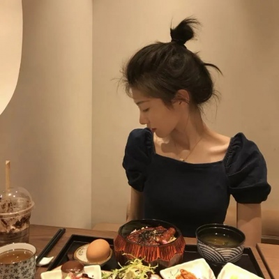 兽设森林场景创作福瑞交流群