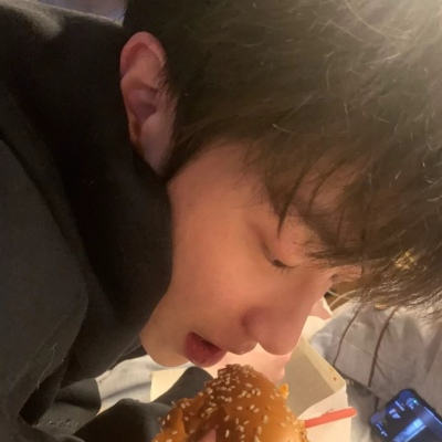 Furry插画色彩搭配Furry群